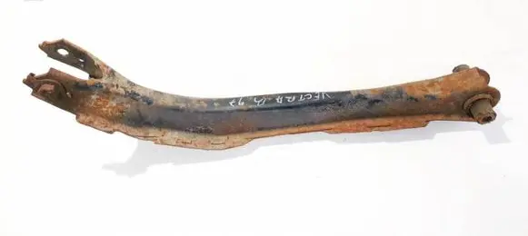 Opel Vectra B Rear upper control arm/wishbone