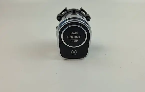 Mercedes-Benz GLB X247 Engine start stop button switch A1779051001