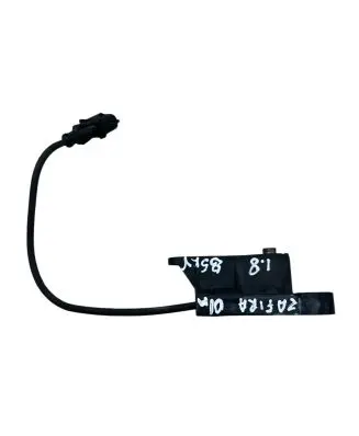 Opel Zafira A Sensor SS10884
