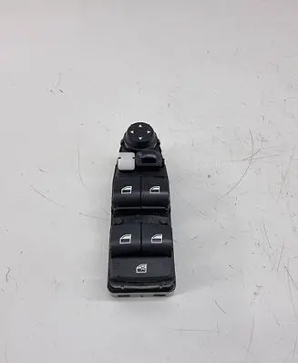 BMW X4 F26 Electric window control switch 9208110