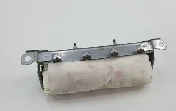 Toyota Auris E180 Passenger airbag 2J0112715M1E 0589P1000297
