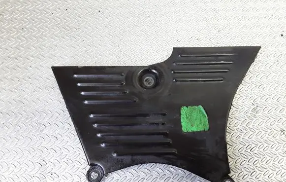 Skoda Octavia Mk1 (1U) Timing belt guard (cover)