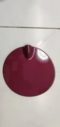 Ford Fiesta Fuel tank cap AU519A095AA 8A61A405A02AH