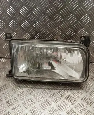 Volkswagen PASSAT B3 Headlight/headlamp