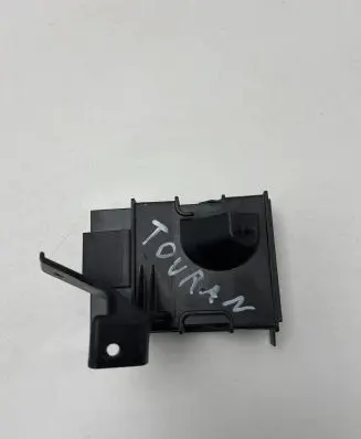 Volkswagen Touran I Comfort/convenience module 1K0959433 5DK00897710 1T1971858