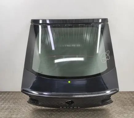 Volkswagen Arteon Tailgate/trunk/boot lid 3G8827025B