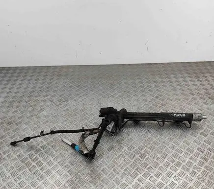 Jaguar S-Type Steering rack XR8C3504ADN