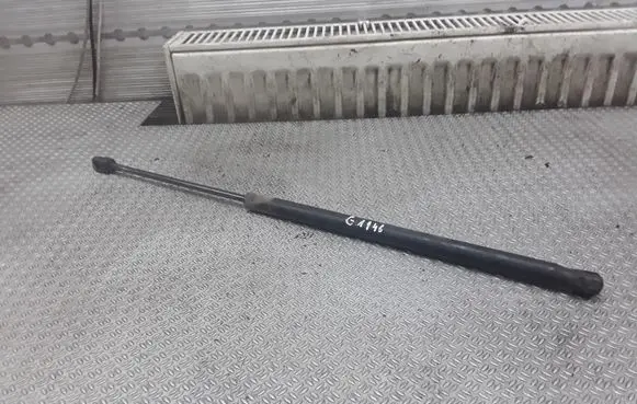 Ford Fusion Tailgate/trunk strut/damper 2N11N406A10AD