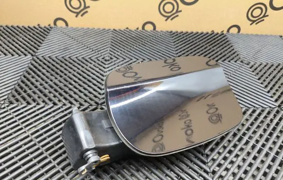 Ford Edge II Fuel tank cap KT4BR27936BF