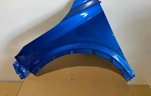 Nissan Qashqai J12 Fender F31016UAMA