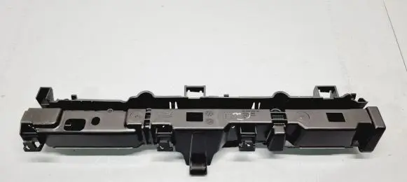Opel Mokka B Other interior part 9822338880