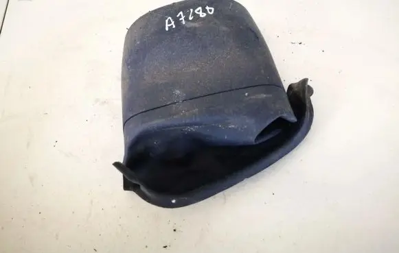 Audi A4 S4 B6 8E 8H Steering wheel column trim 8e0953515e
