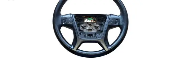 Volvo XC60 Steering wheel P31271093 31271093