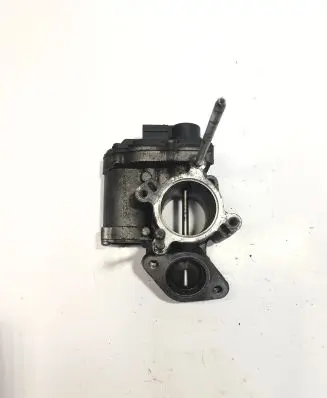 Nissan Qashqai EGR valve A2C53179081 H8200327011 8200797706