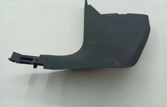 Volkswagen Golf VIII Foot area side trim 5H2863483