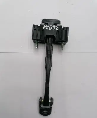 Volvo XC90 Front door check strap stopper 31395137