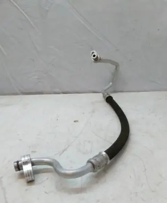 Audi A3 S3 8V Air conditioning (A/C) pipe/hose 5Q0816721K ST6378