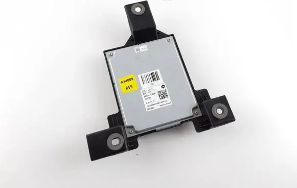 KIA EV6 Aerial antenna amplifier 96375CV000