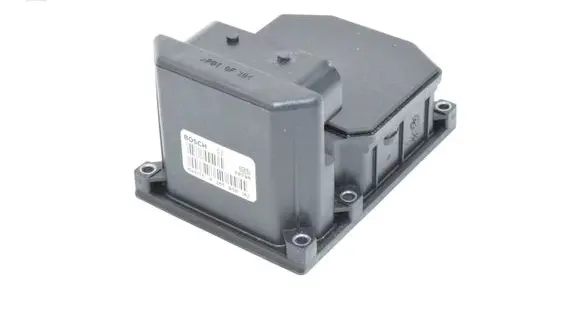 Alfa Romeo 147 ABS Pump 71748083 0265950182