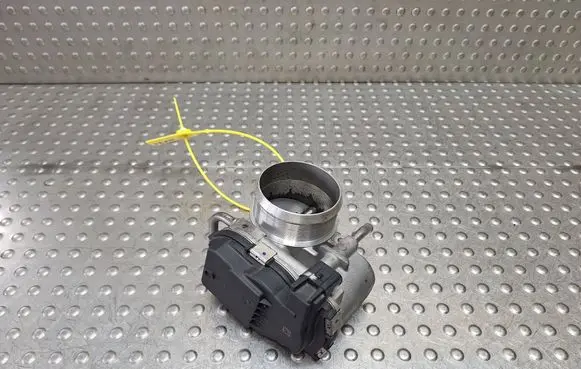 Maserati Grecale Throttle body valve 50053703 04893625AC