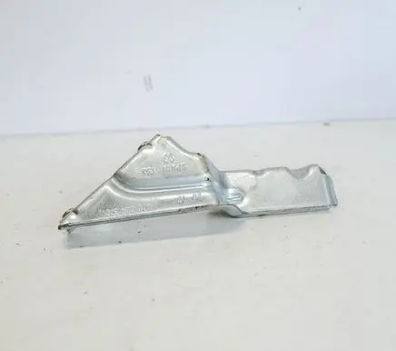 Seat Ibiza IV (6J,6P) Other body part 6J0880572A