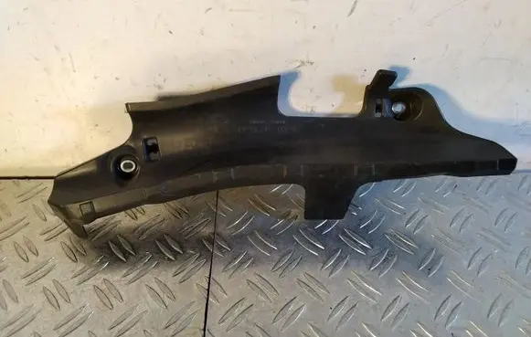 Lexus NX Other interior part 6641578010