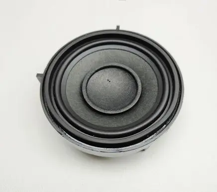 BMW X5 G05 Rear door speaker 9151127