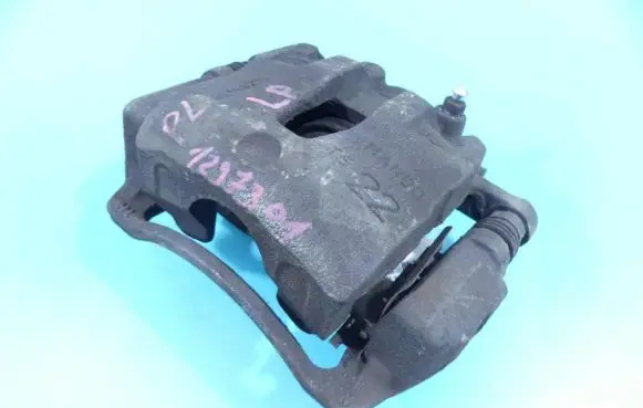 Hyundai i20 (GB IB) Front brake caliper BC140275 IMPRK1297301