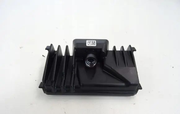 Nissan X-Trail T33 Windshield/windscreen camera 284627734R