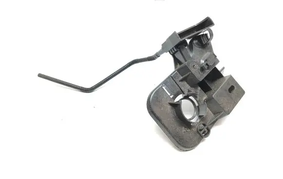 Peugeot 3008 II Other engine bay part 9817458280