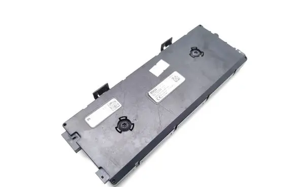 BMW X3 F25 Aerial antenna amplifier 9276064