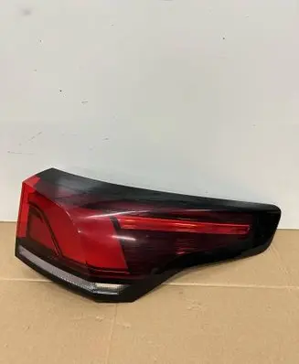 Volkswagen Tiguan Rear/tail lights 571945096A
