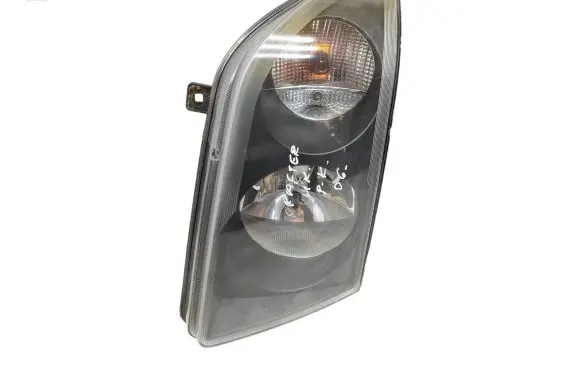 Volkswagen Crafter Headlight/headlamp 9068200361 2E2941015 1LR24701703