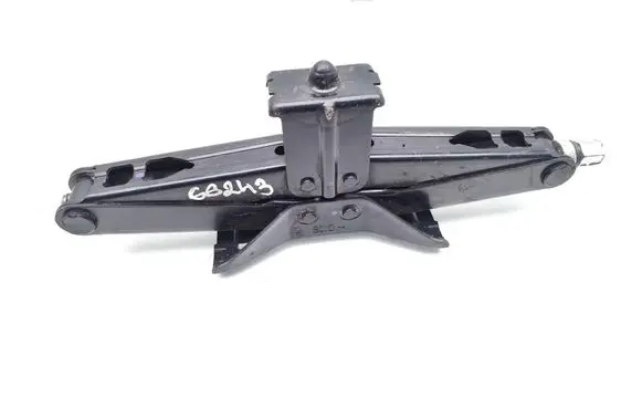 Opel Vivaro Lift Jack 93459486