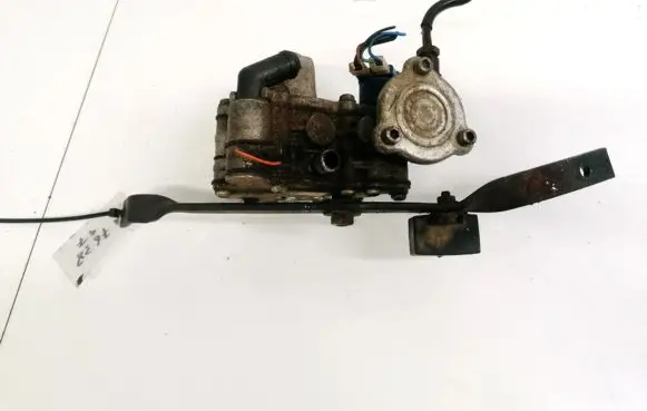 Renault Espace III LP gas reducer E867R014066 E867R-014066