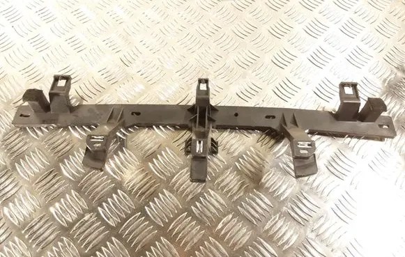Volvo V60 Other interior part 31420359