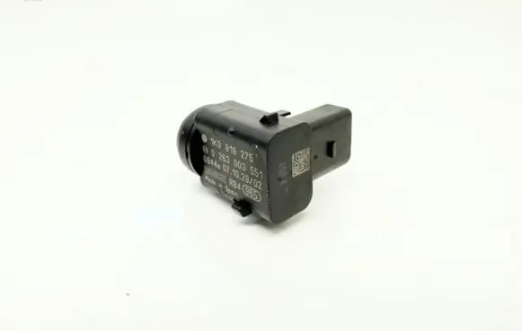Volkswagen Golf V Parking PDC sensor 1K0919275 0263003551