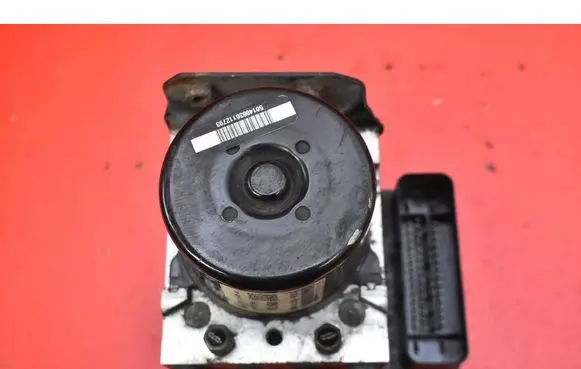 Honda Accord ABS Pump 57110-TL1-G021-M