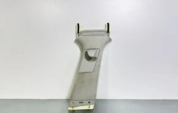 Land Rover Range Rover Sport L494 (B) pillar trim (top) DK6224396A