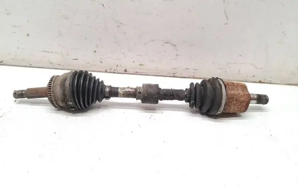 KIA Ceed Front driveshaft 49501
