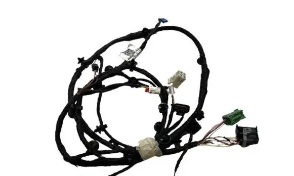 Mercedes-Benz S W223 Other wiring loom A2235408056 2235408056