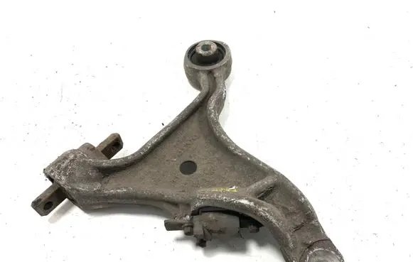 Volvo V70 Front lower control arm/wishbone SV66200120 9492119 P30635229