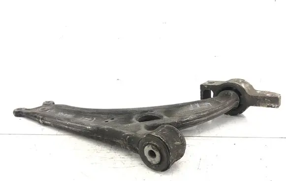 Volkswagen PASSAT CC Front lower control arm/wishbone 3C0407153B