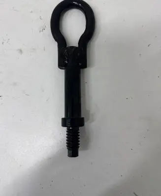 Ford Focus Towing hook eye 