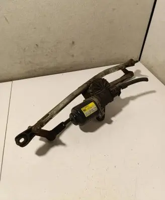 Fiat Fiorino Front wiper linkage 1354851080 064300334 64300015