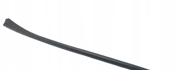 Peugeot 3008 I Windshield trim 