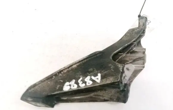 Audi A6 S6 C6 4F Engine mounting bracket 4F0199307