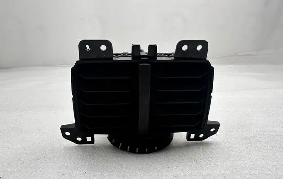 Volkswagen Tiguan Other center console (tunnel) element 5NA819203