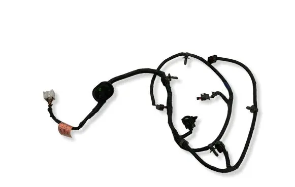KIA Optima Parking sensor (PDC) wiring loom 918902T010