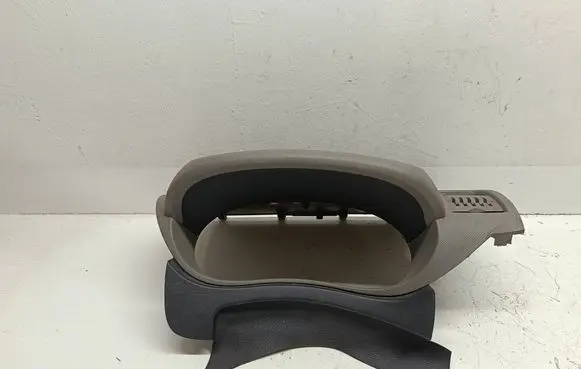 Renault Master III Dashboard trim 682400017R